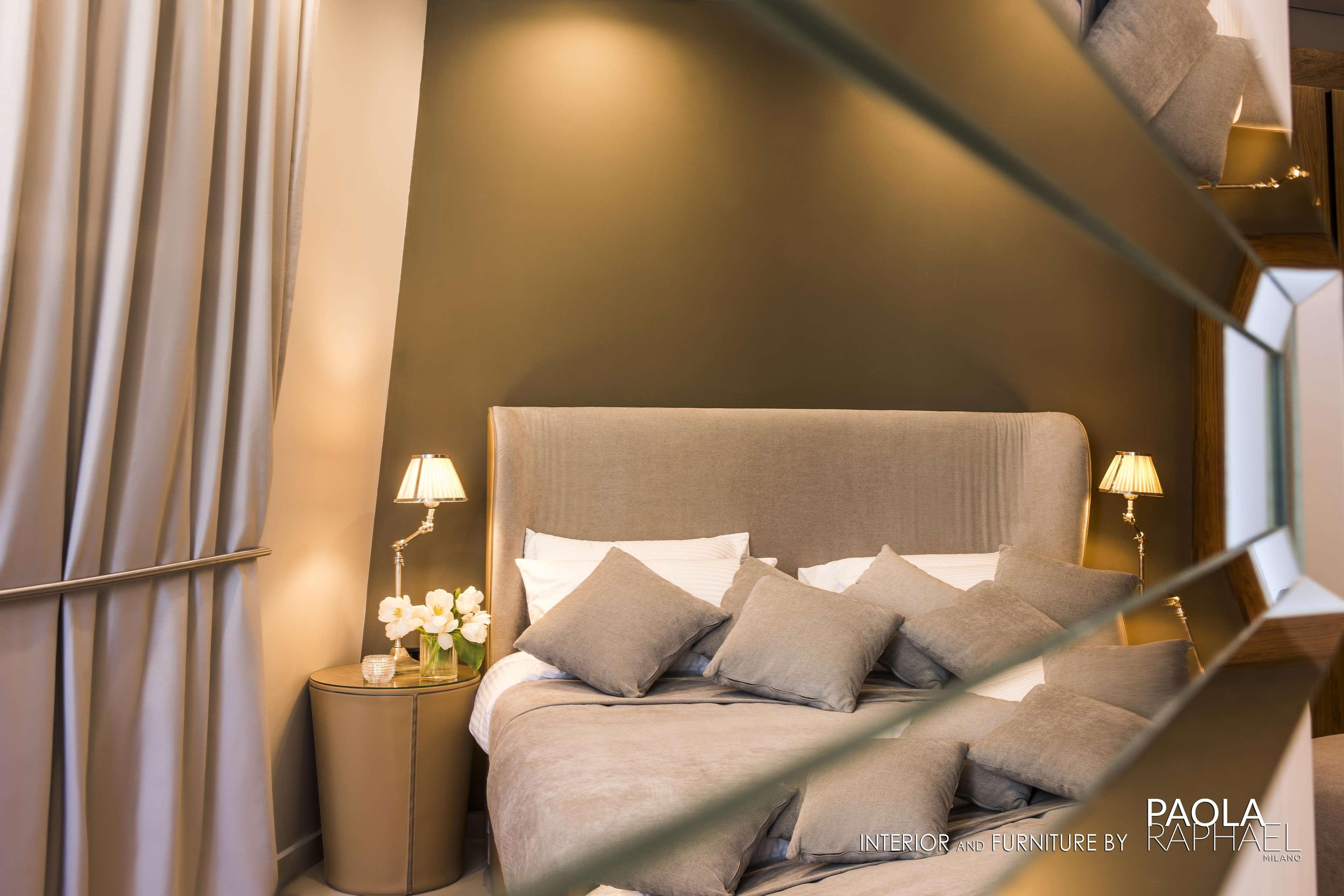 Royal Tulip Achrafieh Отель Бейрут