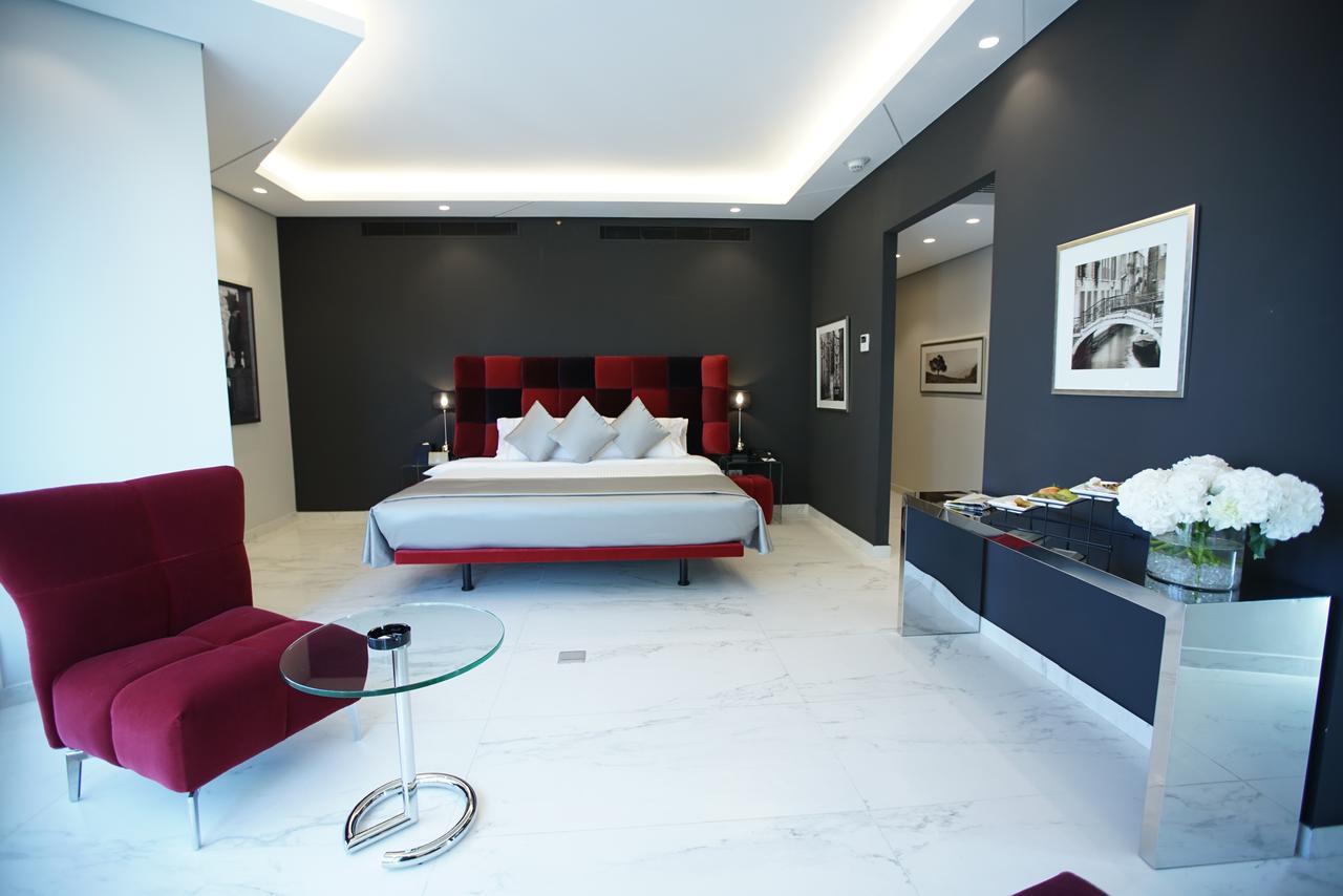 Royal Tulip Achrafieh 5*