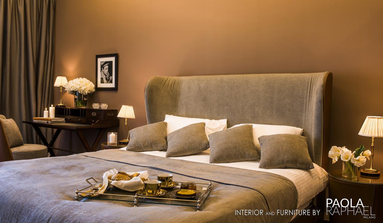 Royal Tulip Achrafieh Бейрут