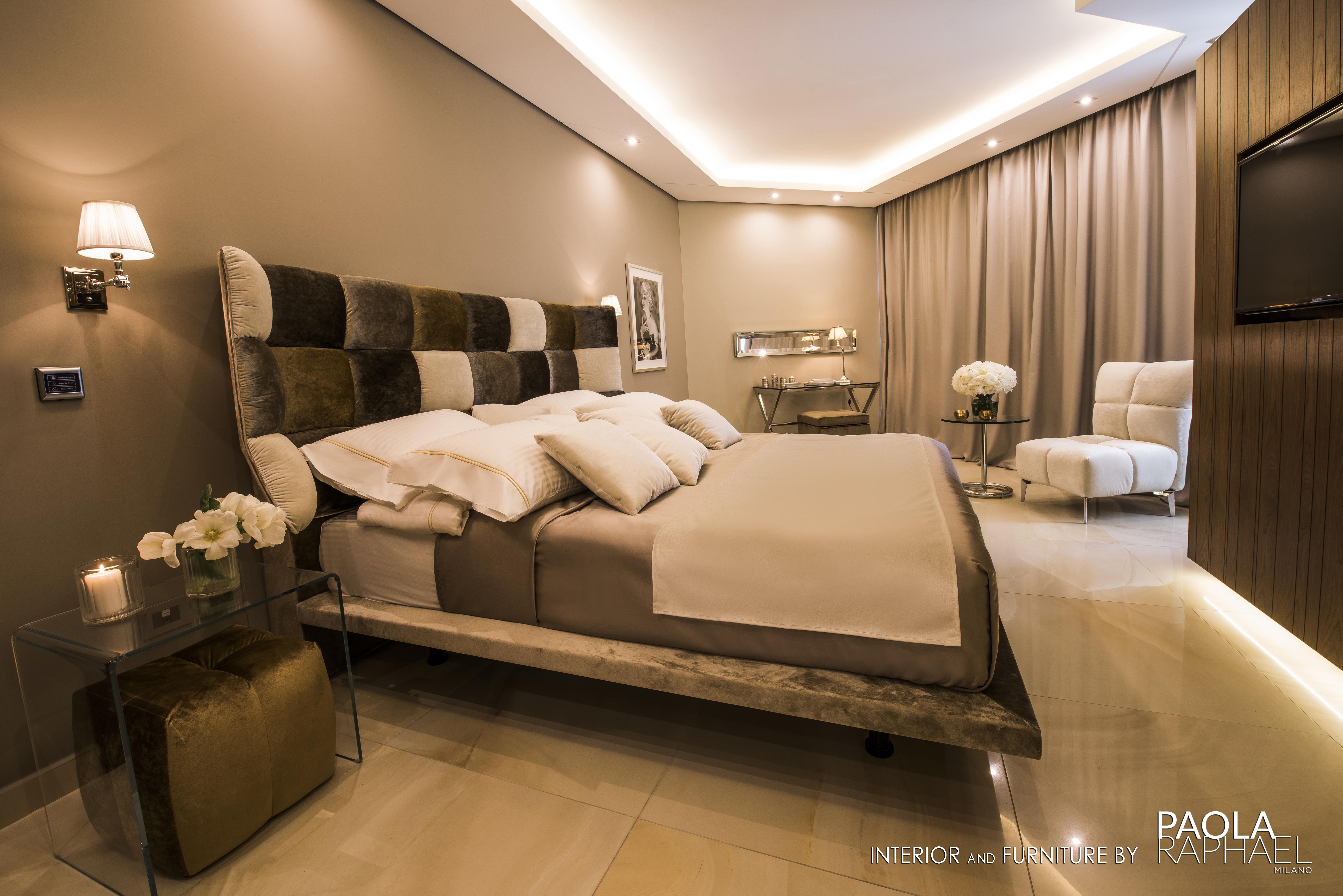 Royal Tulip Achrafieh