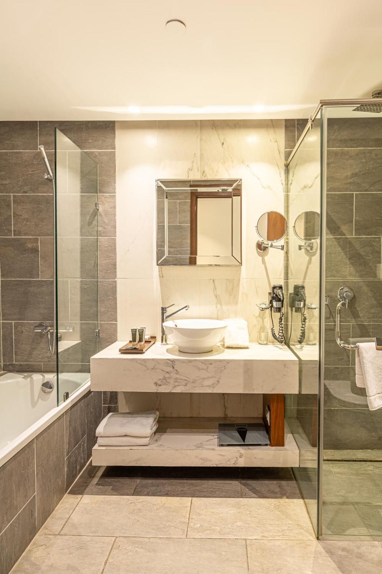 Hotel Royal Tulip Achrafieh Beirut